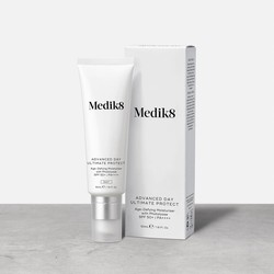 Medik8 Advanced Day Ultimate Protect SPF50 50 ml