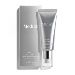 Medik8 Crystal Retinal 1 30ml