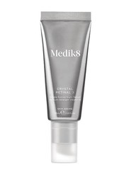 Medik8 Crystal Retinal 3 30 ml