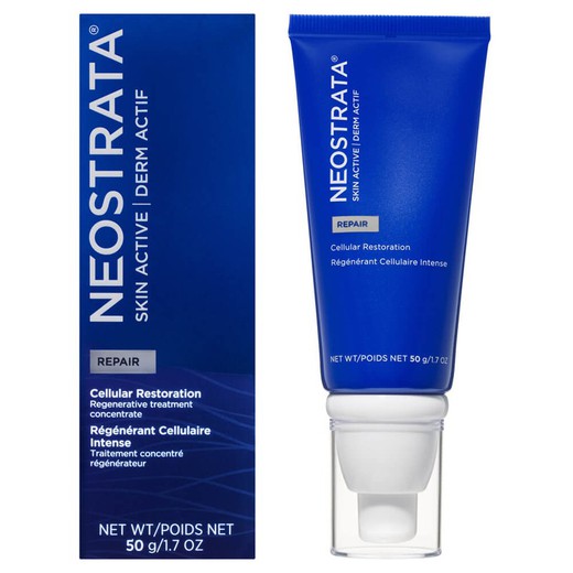 Neostrata cellular Restoration cream 50gr
