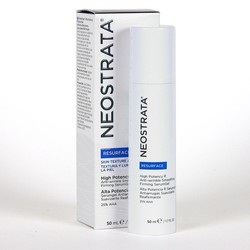 Neostrata Resurface Alta Potência R