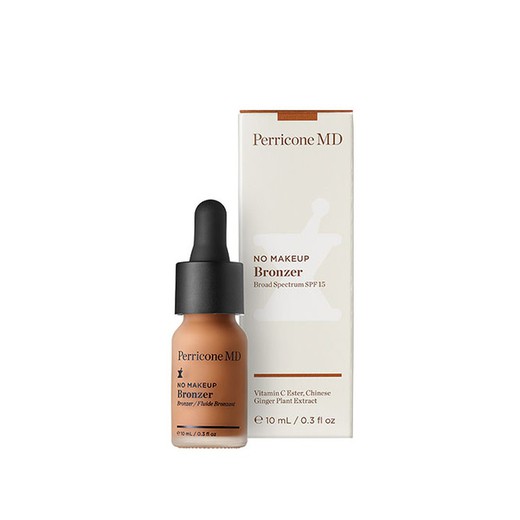 Perricone MD No Makeup Bronzer 10 Ml