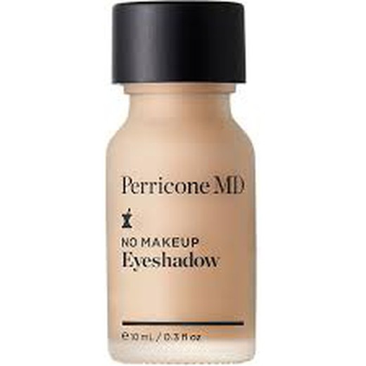 Perricone Md No Makeup Eyeshadow 10 Ml