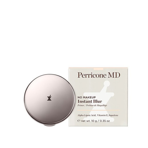 Perricone Md No Makeup Sfocatura Istantanea 10 G