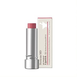 Rossetto Perricone Md No Makeup 4.2 G