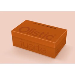 Olistic for women TRIPLO 3X28 dosis bebibles de 25 ml