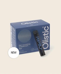 Olistic Women Next 28 viales 25ml