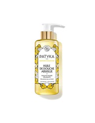 Patyka Aceite De Ducha Absolue 200 ml