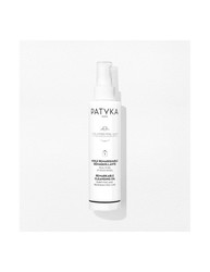 Patyka Aceite Desmaquillante Antiedad 100 ml