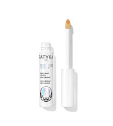 Patyka Age Specific Intensif Rellenador de Labios Hialurónico 7ml