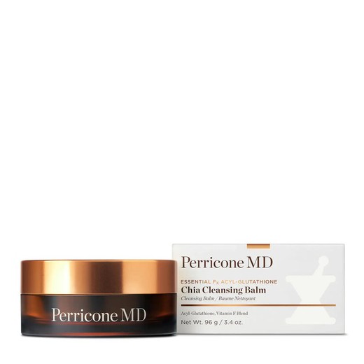 Perricone Md Chia Cleansing Balm 96 g