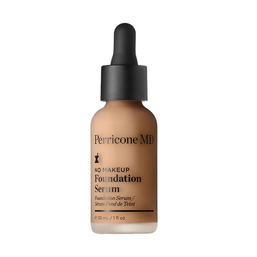 Perricone MD NO MAKE UP Fond de Teint Sérum Beige 30 ml RÉDUCTION EXPIRE 25/07