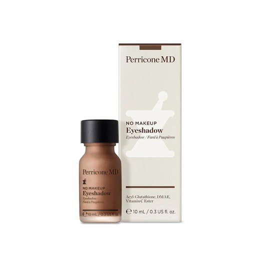 Perricone MD NO MAKEUP Eyeshadow Color 4 10ml