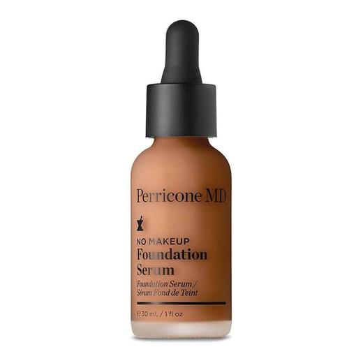 Perricone MD NO MAKEUP Foundation Serum Rich 30 ml