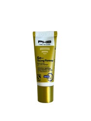 PHB Time To Care So Young Forever Pasta Dental 15ml TAMAÑO VIAJE