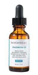 Phloretin Cf 30 ml