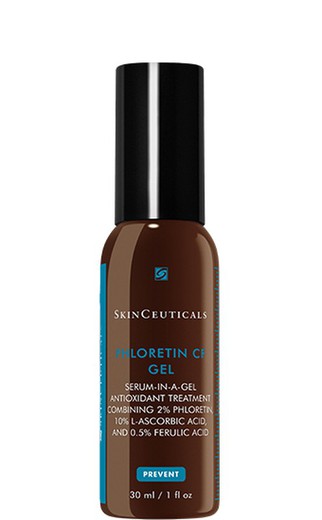 Phloretin Cf Gel-Serum 30 Ml