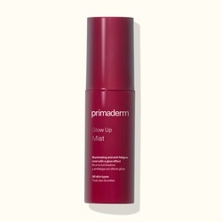 Primaderm Glow Up Mist 50 ml