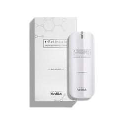 Medik8 R-Retinoato 50ml