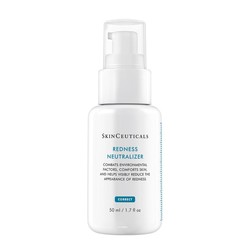 Skin Ceuticals Redness Neutralizer 50 ml