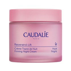 Caudalie Resveratrol Lift Crema Tisana De Noche 40ml