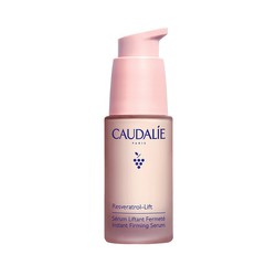 Caudalie Resveratrol Lift Serum 30ml