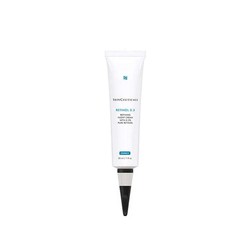 Skinceuticals Retinol 0.3 30 ml