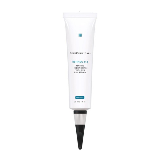 Skinceuticals Retinol 0.3 30 ml