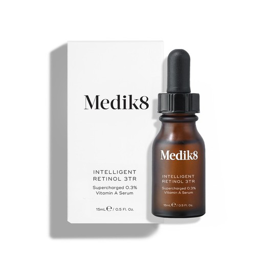 Medik8 Retinolo 3 Tr Intenso 15ml