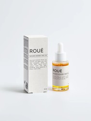 Roue Radiance-Booster Face Oil 30ml