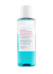 Sensilis Bi-Phasic Make-Up Remover 150ml