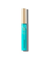 Sensilis Night Treatment [Mascara] 12ml