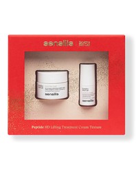 Sensilis Pack Peptide [AR] Cream Crema Sorbete 50ml y Contorno de Ojos 15ml