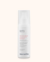 Sensilis The Cool Rescue Bruma Hidro Calmante 150ml