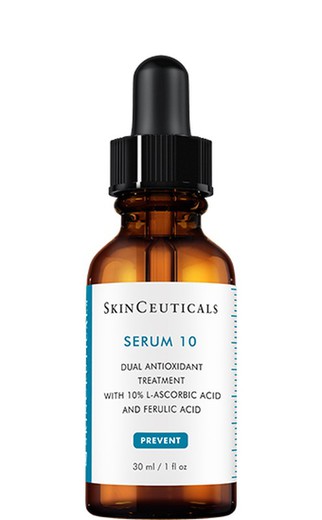 Skinceuticals Serum 10 30 Ml