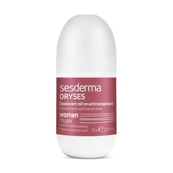 Sesderma Dryses Woman Roll-On