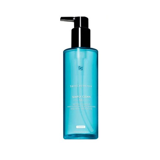 Skinceuticals Simplement Nettoyer 200 Ml