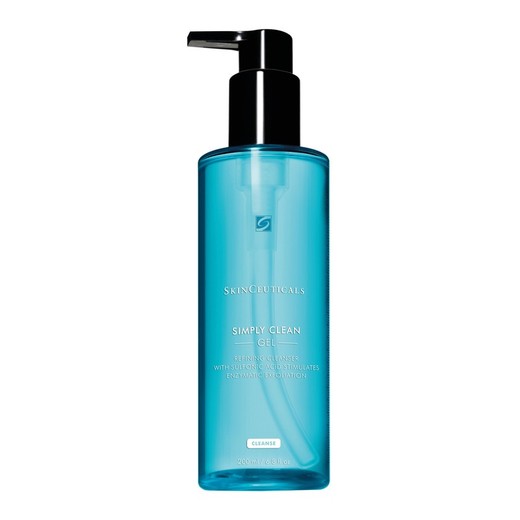 Skinceuticals Simply Clean 200 ml