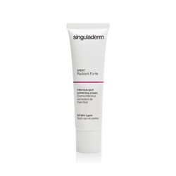 Singuladerm Radiant Forte Intensive Cream 50 ml