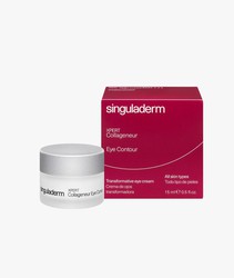 Singuladerm Xpert Collageneur Eye Collageneur 15ml