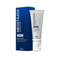 Neostrata Skin Active Matrix Support 50 G