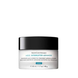 Skinceuticals A.G.E Interrupter Advanced 48 ml