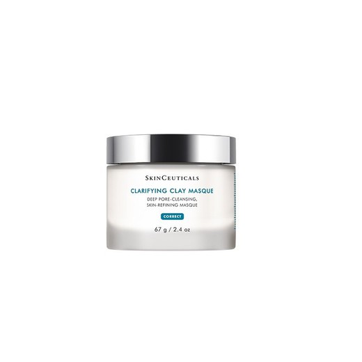 Skinceuticals Clarifying Clay Masque 67 Gr