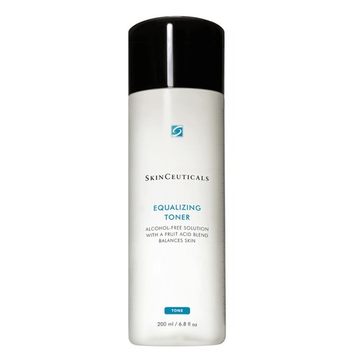 Skinceuticals Equalizing Toner 250 Ml