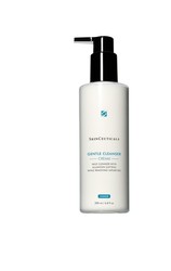 Skinceuticals Detergente Detergente Delicato 250 Ml