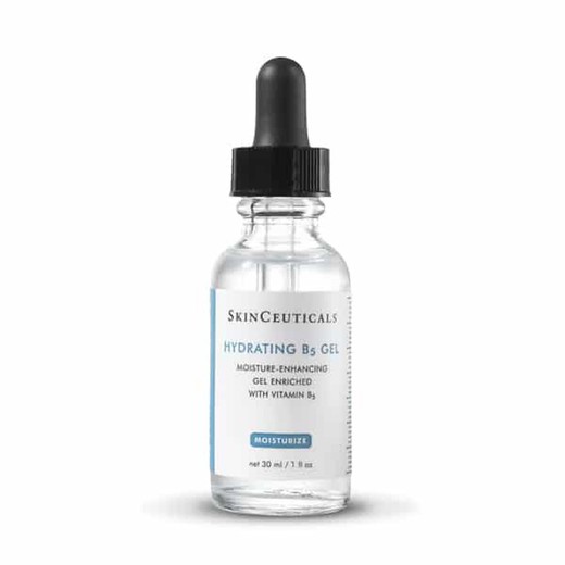 Skinceuticals hydrating B5 15 ml