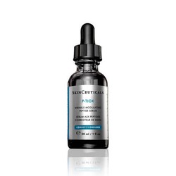 Skinceuticals P-Tiox 30ml