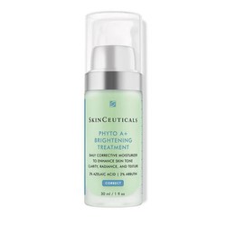 Skinceuticals Phyto A+ Brightening Treatment 30ml