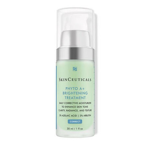 Skinceuticals Phyto A+ Brightening Treatment 30ML
