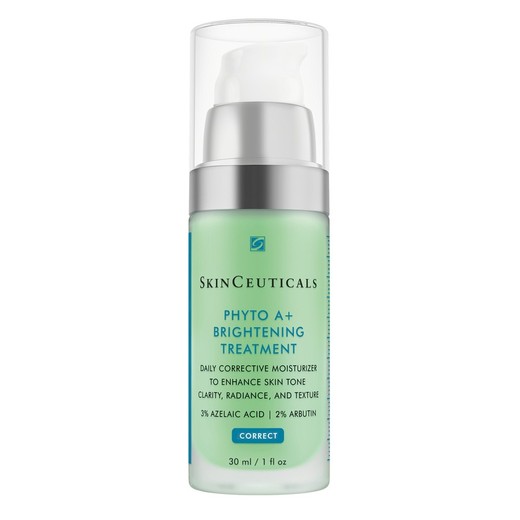 Skinceuticals Phyto A+ Aufhellende Behandlung 30 ml